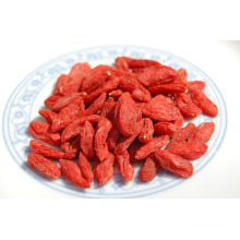 Fruta da longevidade da China - Baga seca de Goji